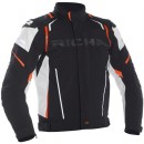 Impact Orange