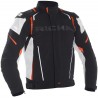 Impact Orange