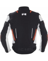 Impact Fluo Orange