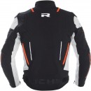 Impact Orange