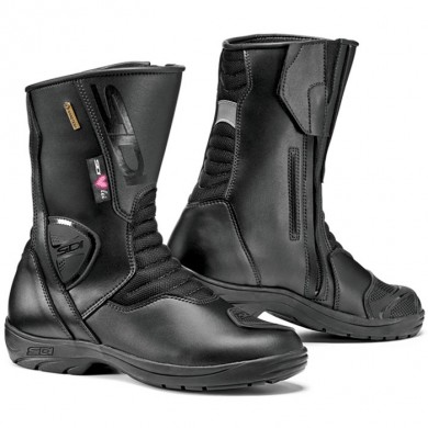 Gavia GTX Lady Schwarz Gavia GTX Lady Schwarz
