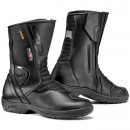 Gavia GTX Lady Schwarz