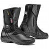 Gavia GTX Lady Noir