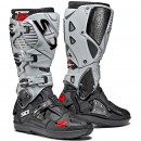 Crossfire 3 SRS Gris Noir