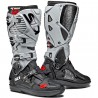Crossfire 3 SRS Gris Noir