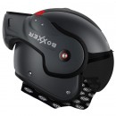 Boxxer Darkside Graphite Mat