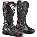 Crossfire 3 Schwarz