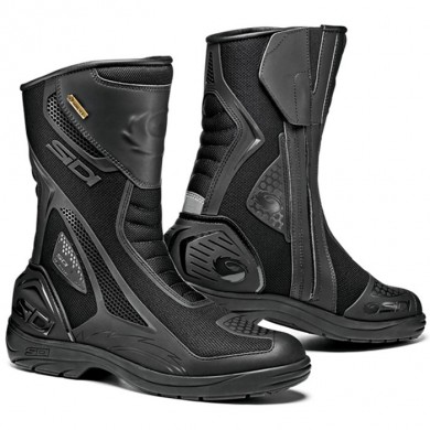 Aria GTX Noir Aria GTX Noir