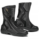 Aria GTX Noir
