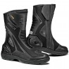 Aria GTX Noir