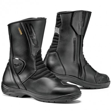 Gavia GTX Noir Gavia GTX Noir