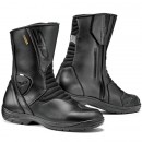 Gavia GTX Schwarz