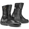 Gavia GTX Noir