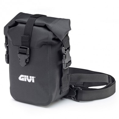 Sac de Jambe T517