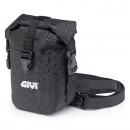 Sac de Jambe T517