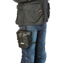 Sac de Jambe T517