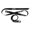 Strap belts S351