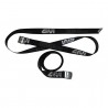 Strap belts S351