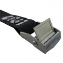 Strap belts S351