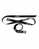 Strap belts S350
