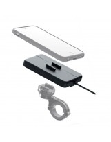 Wireless Lade Modul