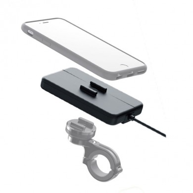 Module Chargeur Wireless
