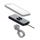 Module Chargeur Wireless
