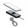 Module Chargeur Wireless