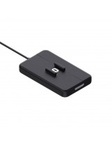 Wireless Lade Modul