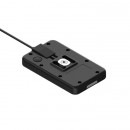 Module Chargeur Wireless