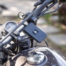 Module Chargeur Wireless