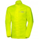 Nimes 3.0 Gelb