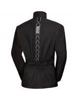 Nimes 3.0 Schwarz