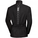 Nimes 3.0 Schwarz
