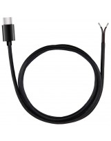 Kabel Wireless Charger
