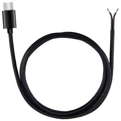 Kabel Wireless Charger Kabel Wireless Charger