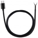 Câble de Chargeur Wireless