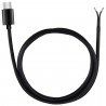 Câble de Chargeur Wireless