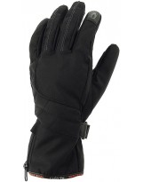 Tina WP Lady Schwarz