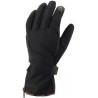 Tina WP Lady Schwarz
