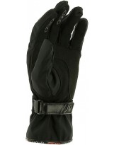 Tina WP Lady Schwarz