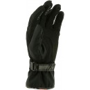 Tina WP Lady Schwarz