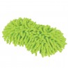 Eponge microfibre