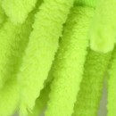 Eponge microfibre