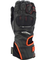 Extreme 2 GTX Glove rot