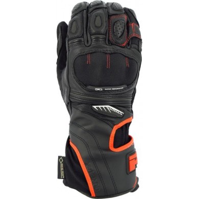 Extreme 2 GTX Glove rot