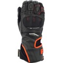Extreme 2 GTX Glove rot