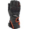 Extreme 2 GTX Glove rot