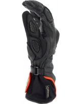 Extreme 2 GTX Glove rot