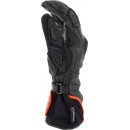 Extreme 2 GTX Rouge